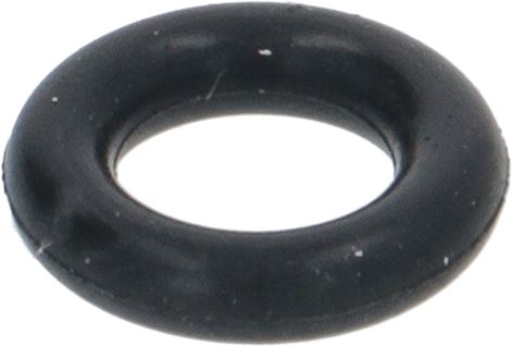 O-Ring Size 2018 (140321461)