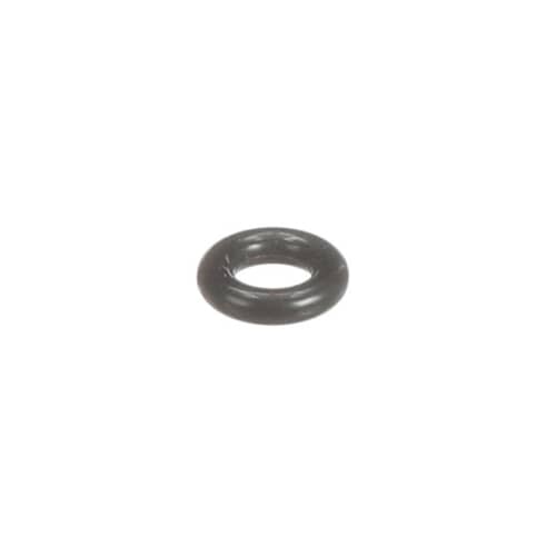 Delonghi O-ring (D=3.85 T=2) - 5313217701