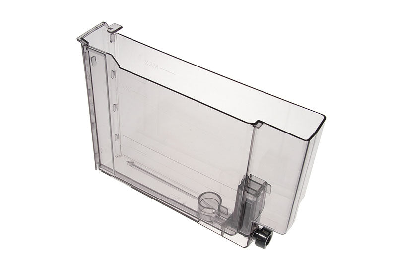 7313254491 - Delonghi - WATER TANK FOR ESAM 6900