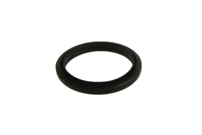 Delonghi AS00005075 - 5313221491 - Group Head gasket
