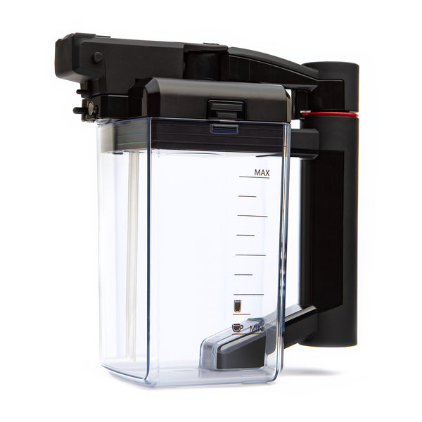 Carafe for Gaggia Accademia - 421946508021