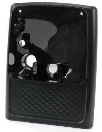 421944082831 Upper Casing Cover Phillips