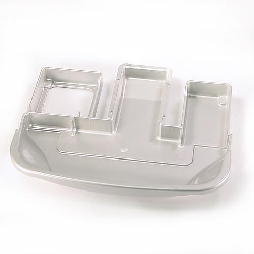 996530031986 (229630826) Silver A13 Drip Tray Smart