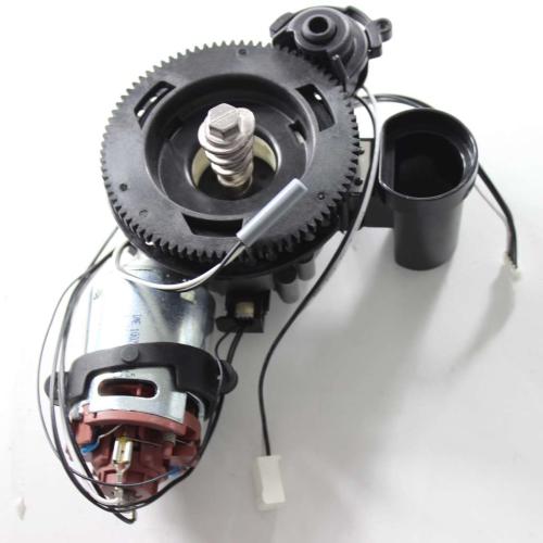 Gaggia Babila Grinder Complete 120 Volt - 11025469 - 996530069907