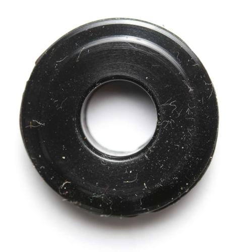 Saeco Gaggia - 996530066732 - BLACK GRATE SEAL V3 MYB9/H-P - 17000147