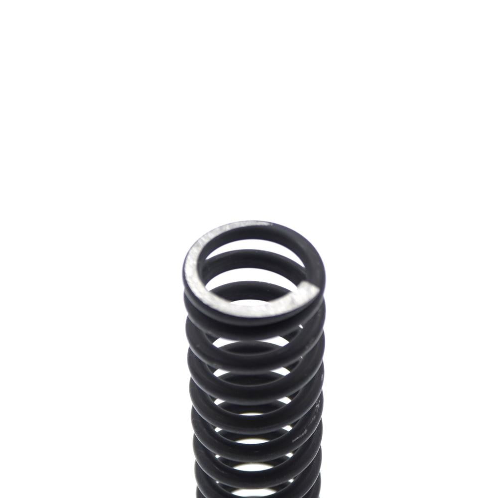 Olympia Cremina Spring for Group Head - Fits in Cremina SL - 230263