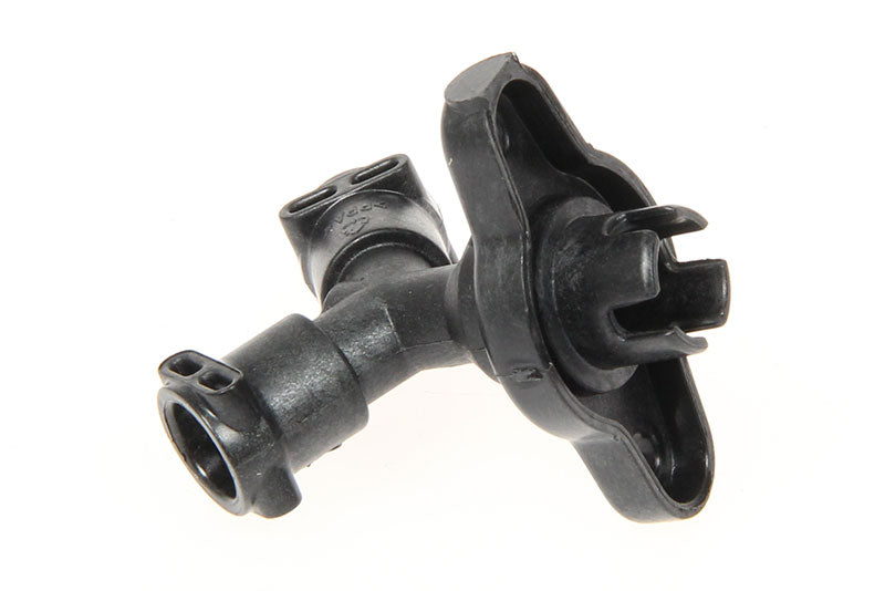 5313222031 - Delonghi - 3-WAY VALVE CONNECTOR