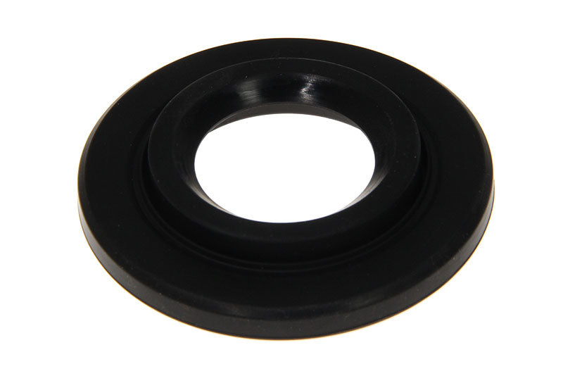 Delonghi 5313274079 - Group Gasket