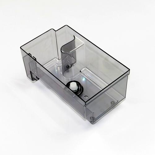 Vienna Water Tank w/ Float. & Gasket - 222692080