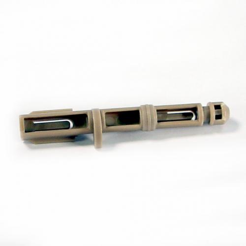 996530050636 - Saeco - Steam Valve, Plastic, Vienna (Oring Included) - 9161.205