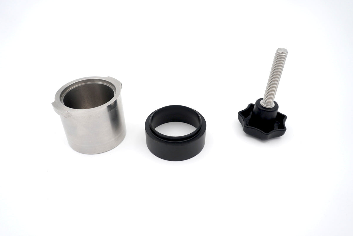 Olympia Express - Cremina SL Piston Tool for Group Head - 230124