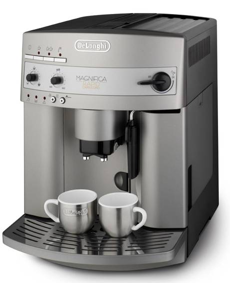 ESAM3300S