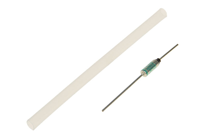 Delonghi Thermofuses TCO 240C - SER1015