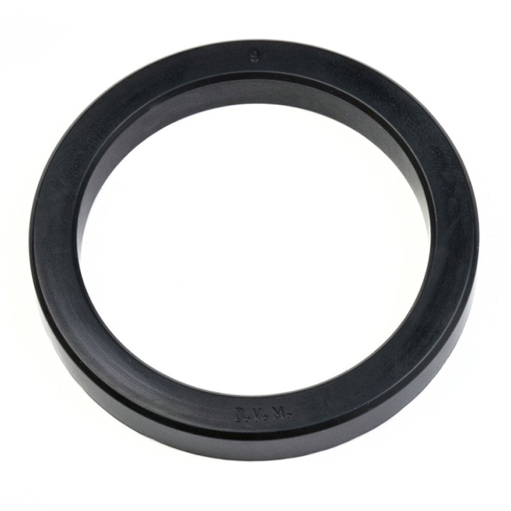 Group Gasket, E61, 8mm