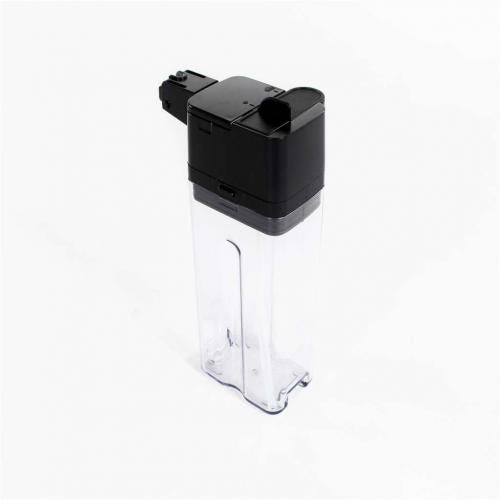 421944068631 - Carafe for Gaggia Anima Prestige - 421944029451 - 421944029453