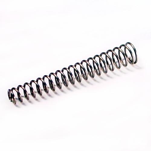 SS CONICAL SPRING 9161.222