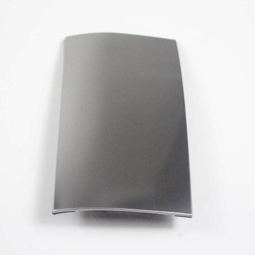 Saeco Intelia Water Tank Cover - 421941249752