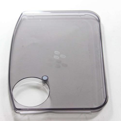 421944063391 - Bean Hopper lid