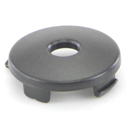 Saeco Gaggia - Steam Wand Trim Cover - 17001025 - 996530073478