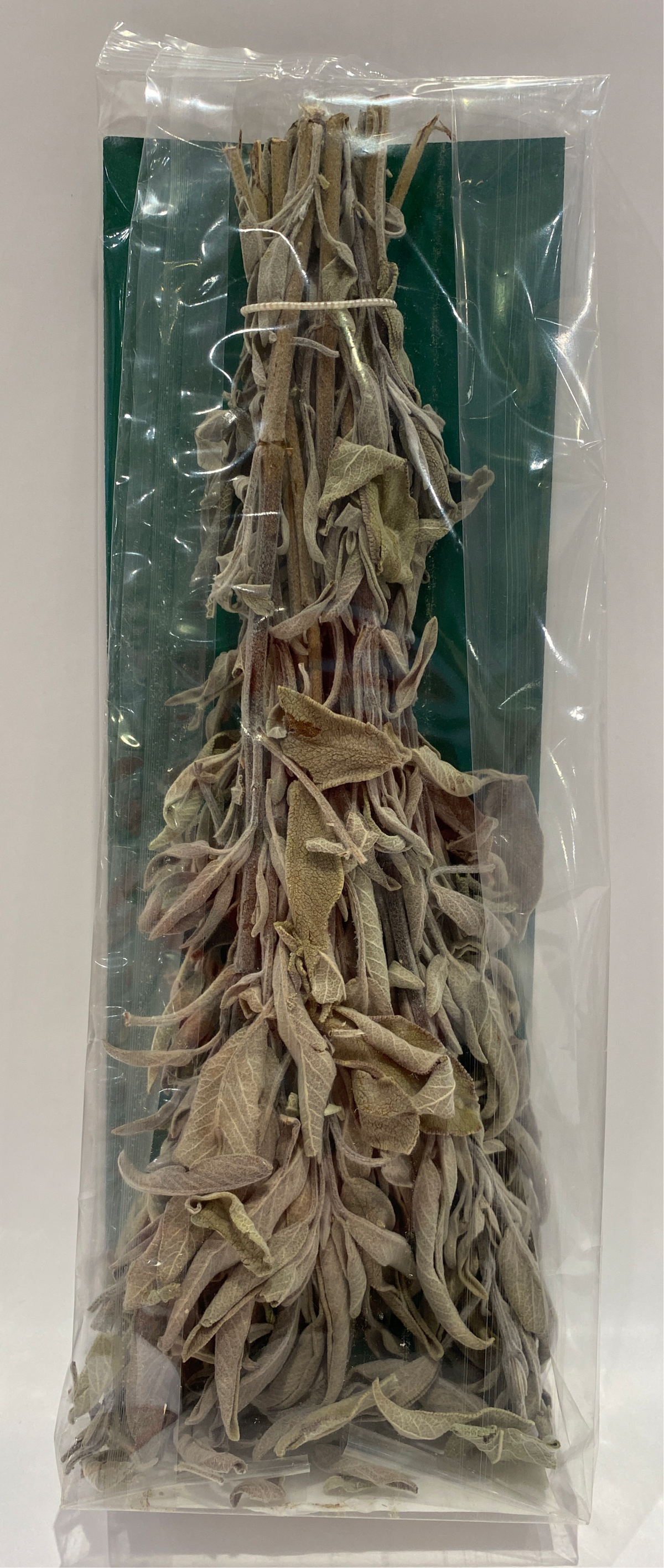 Ciao Foods - Sicilian Sage - 1.41 oz