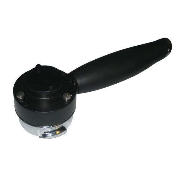 Pressurized Portafilter for Saeco & Starbucks Espresso Machine - 226552008 - 996530029842