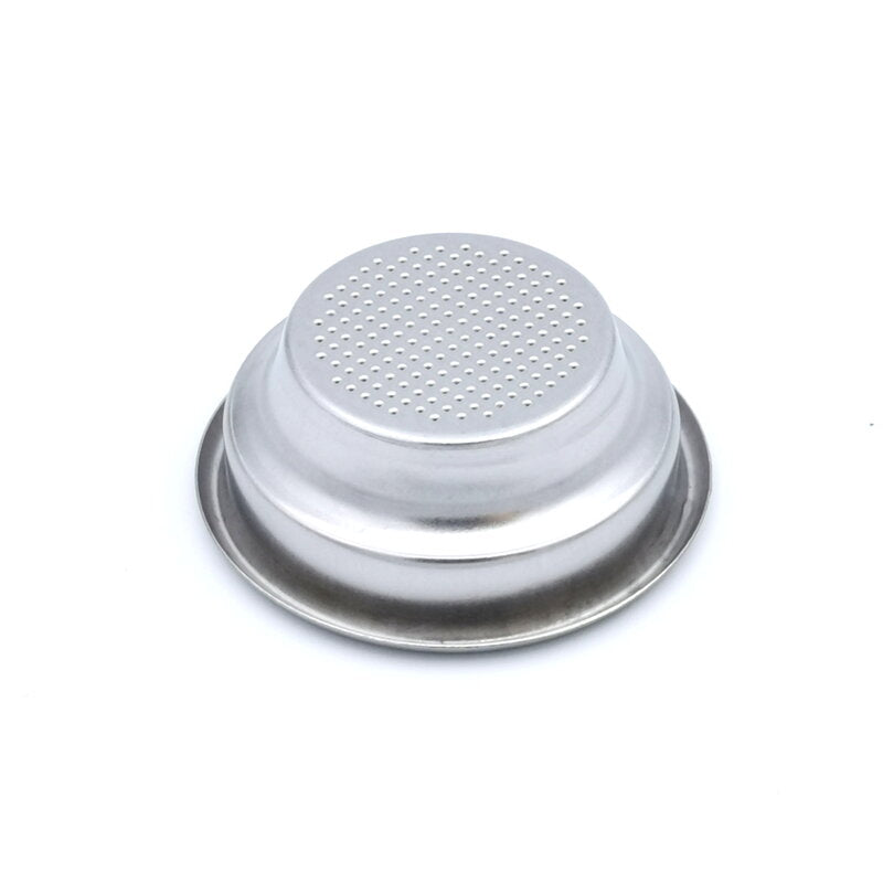 Olympia Cremina 1 Cup Basket - 250253 (49mm)