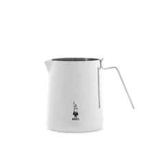 Bialetti - Bricco Milk Pitcher 50cl (16.9 fl. oz)