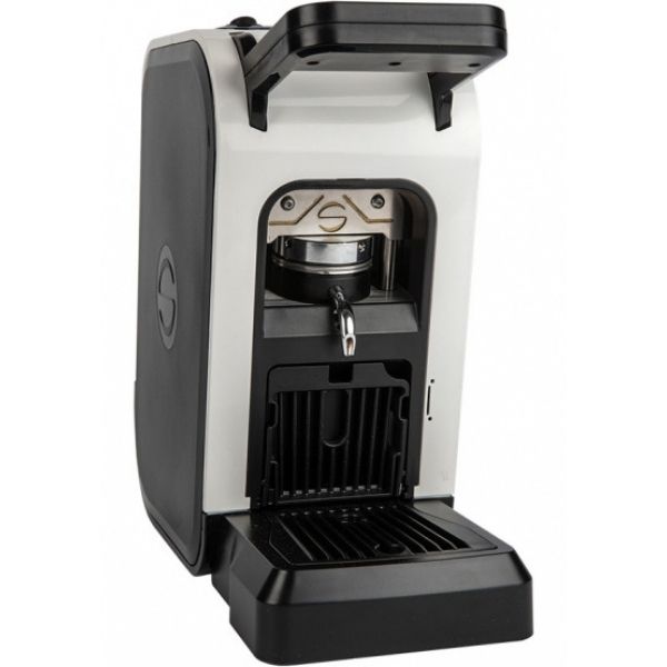 Spinel Ciao -  E.S.E. Pod Machine for Paper pods - 120 volt