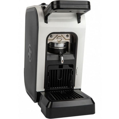 Spinel Ciao -  E.S.E. Pod Machine for Paper pods - 120 volt
