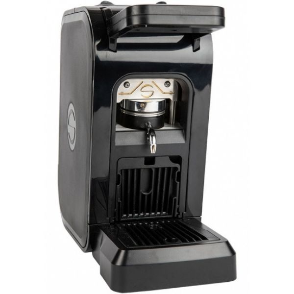 Spinel Ciao -  E.S.E. Pod Machine for Paper pods - 120 volt