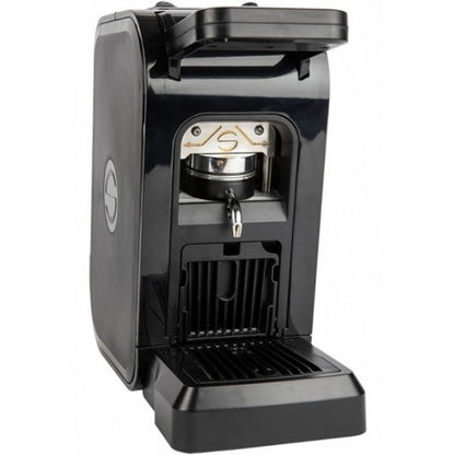 Spinel Ciao -  E.S.E. Pod Machine for Paper pods - 120 volt