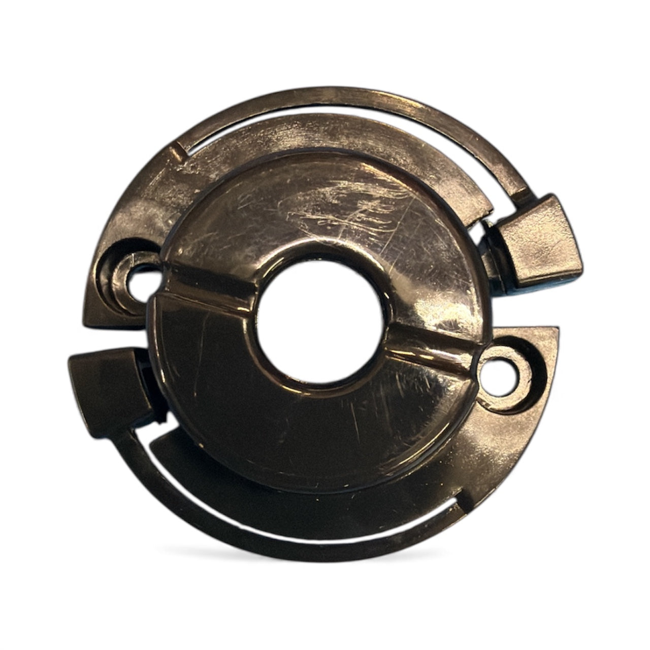 Part - Illy Francis Francis - 100044501 - 100099301 - Expeller Home (Fits X7.1 model)