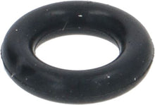 O-Ring Size 2018 (140321461)