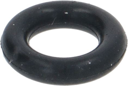 O-Ring Size 2018 (140321461)