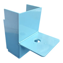 Part - Illy Francis Francis - CAPS HOLDER DRAWER WITH CUP PLATE Y3.2 LIGHT UL - 100206704