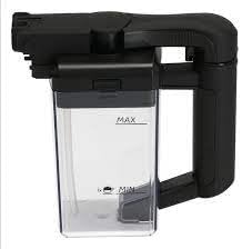 Milk_carafe_