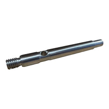 Olympia Cremina Piston rod - Fits Cremina - 250262