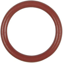 O-RING, SILICONE, 2050 - 140322262 - NM01067