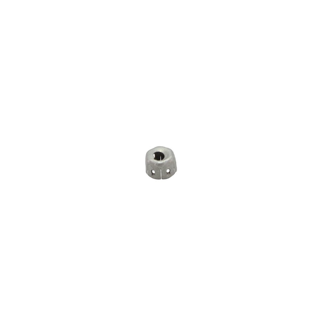 Rancilio Silvia Group Head Front Panel Screw Fixer Part #37900908