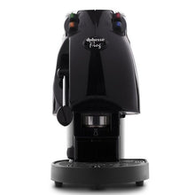 Didiesse - Frog - ESE Espresso Pod Machine (JUST COFFEE) (Black)
