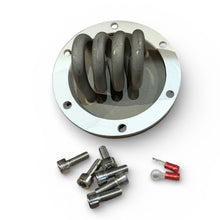 Olympia Cremina Heating Element 120v & Gasket - 100452 (06.3100.30.30)