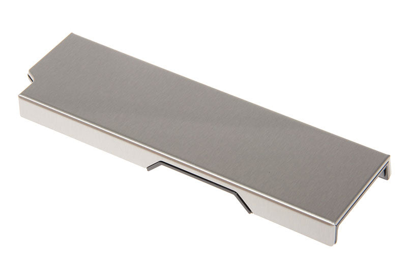 5513218601 - Delonghi -  WATER TANK FRONT PIECE FOR ESAM 6900