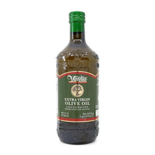 Vantia - Extra Virgin Olive Oil - 1lt (33.8oz)