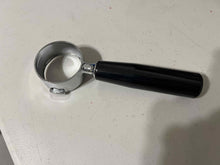 Olympia Cremina Bottomless Portafilter - (new version)