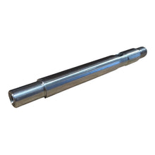 Olympia Cremina Piston rod - Fits Cremina - 250262