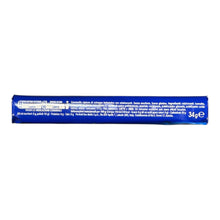 Golia - Gommose Active Plus - 34g (No Sugar)