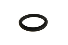 Delonghi  AS00005075 - 5313221491 - Group Head gasket