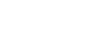 bialetti