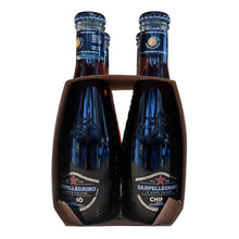 San Pellegrino - Chino - 4pcs