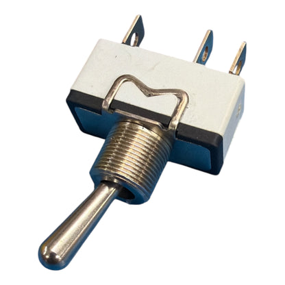 Part - Illy Francis Francis - Unipolar Lever Push Button - 100025401